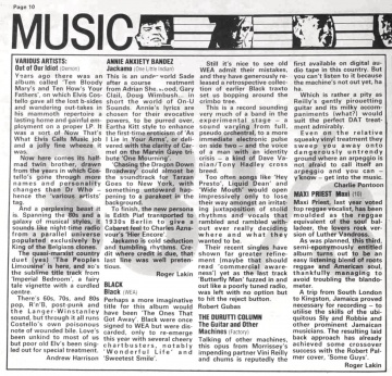 1987-12-11 Leeds Student page 10 clipping 01.jpg