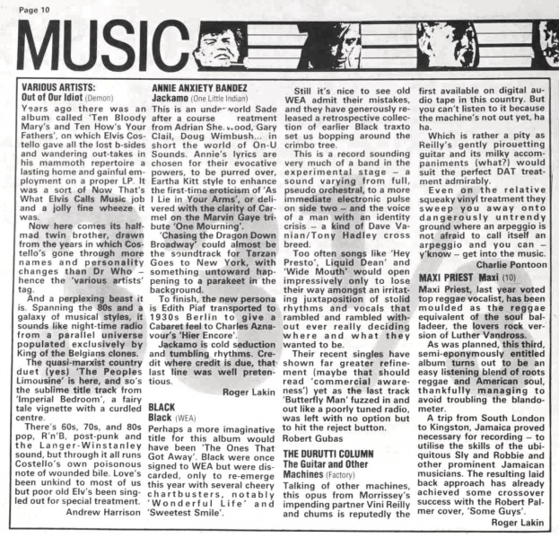 File:1987-12-11 Leeds Student page 10 clipping 01.jpg