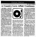 1989-04-11 Oswego Palladium-Times page 10 clipping 01.jpg