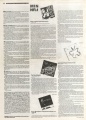 1989-12-00 Gaffa page 17.jpg
