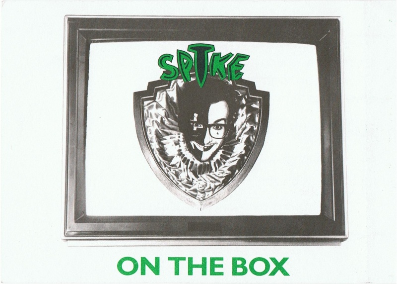 File:1989 Spike BBC promo postcard front.jpg