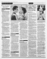 1991-05-18 Detroit News page 12D.jpg