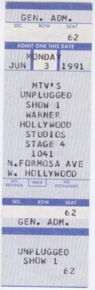 File:1991-06-03 MTV Unplugged ticket.jpg