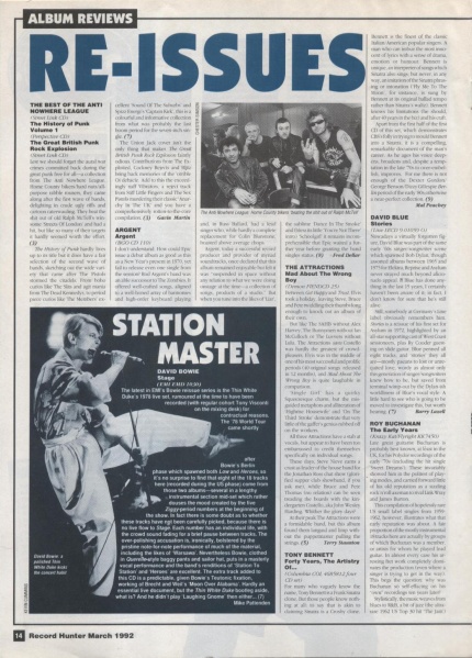 File:1992-03-00 Vox Record Hunter page 14.jpg