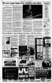 1995-05-28 Asheville Citizen-Times page 4L.jpg