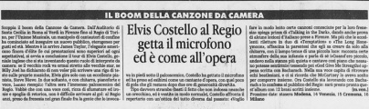 1998-02-11 La Stampa page 43 clipping 01.jpg