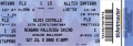 2006-07-08 Niagara Falls ticket.jpg