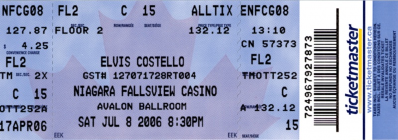 File:2006-07-08 Niagara Falls ticket.jpg