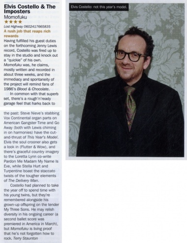 2008-08-00 Record Collector clipping composite.jpg