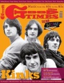 2014-02-00 Good Times (Germany) cover.jpg