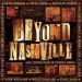 Beyond Nashville The Twisted Heart Of Country Music album cover.jpg