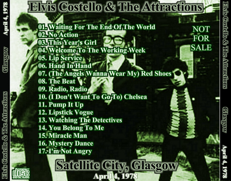 File:Bootleg 1978-04-04 Glasgow back.jpg