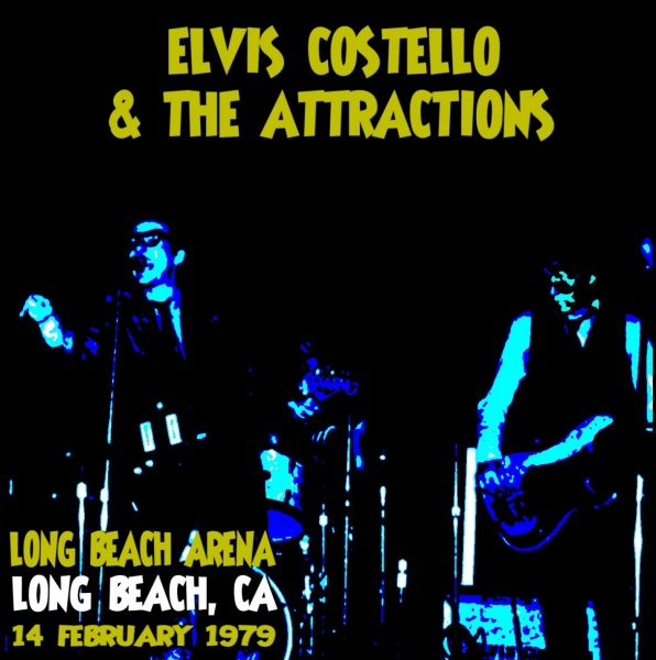 File:Bootleg 1979-02-14 Long Beach2 front.jpg