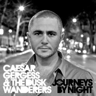 Caesar Gergess Journeys by Night album cover.jpg