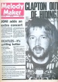 1974-04-20 Melody Maker cover.jpg