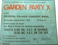 1977-09-10 London ticket 2.jpg
