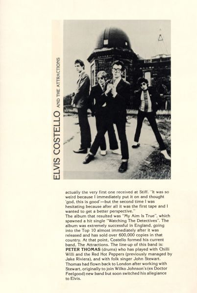 File:1978 Australia tour program 05 mc.jpg