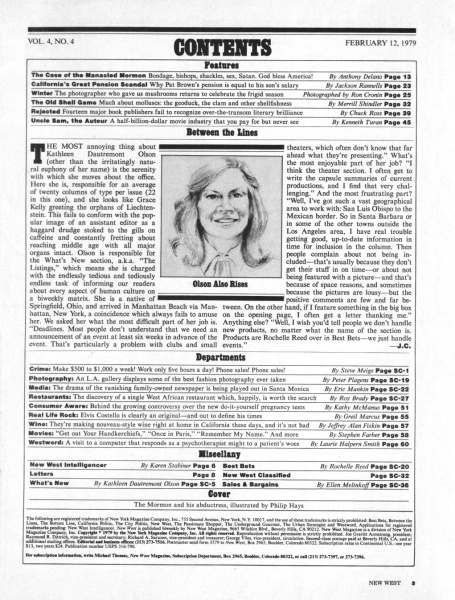 File:1979-02-12 New West page 03.jpg