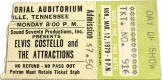 1979-03-12 Nashville ticket 2.jpg