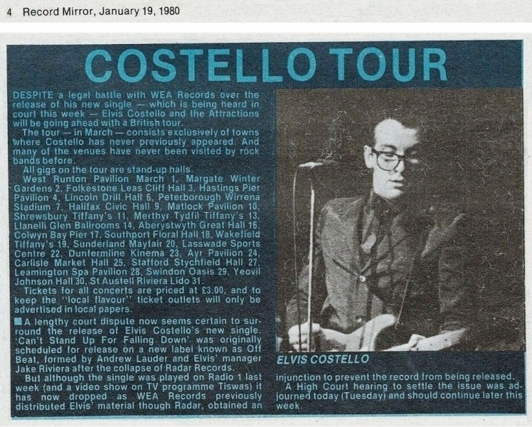 File:1980-01-19 Record Mirror page 04 clipping 01.jpg