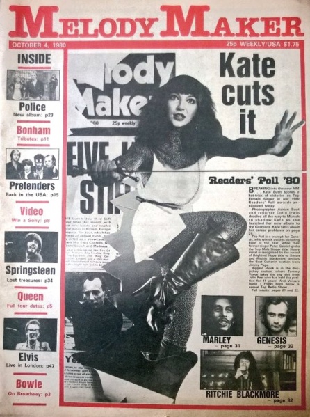 File:1980-10-04 Melody Maker cover.jpg
