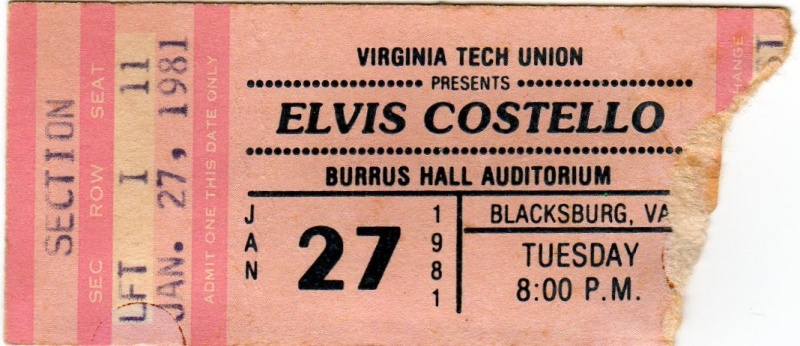 File:1981-01-27 Blacksburg ticket.jpg