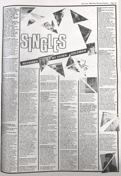 File:1982-07-31 New Musical Express page 15.jpg