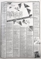 1982-07-31 New Musical Express page 15.jpg