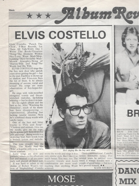 File:1983-07-27 Music clipping 01.jpg