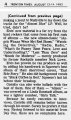 1983-08-12 Trenton Times, Good Times page 04 clipping 01.jpg