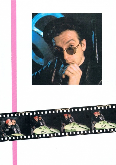 1986 UK tour program page 05.jpg