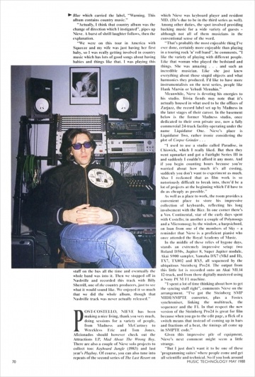 1988-05-00 Music Technology page 70.jpg