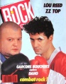 1989-03-00 Rock & Folk cover.jpg