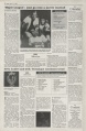 1989-04-13 Central Florida Future Confetti page 02.jpg