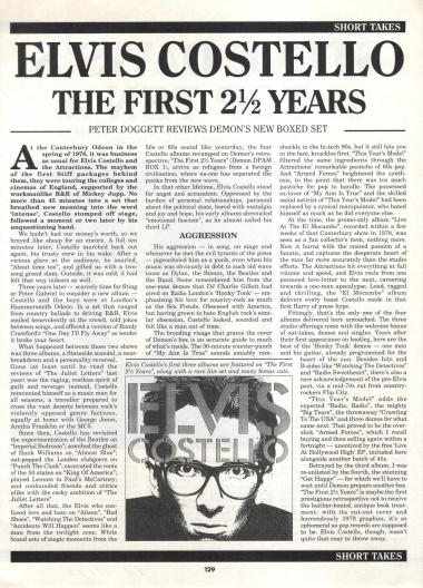 1993-11-00 Record Collector page 129.jpg