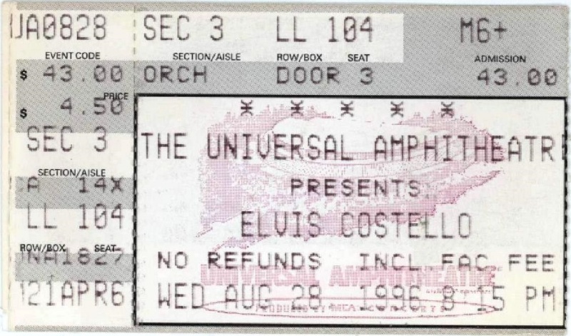 File:1996-08-28 Universal City ticket 1.jpg