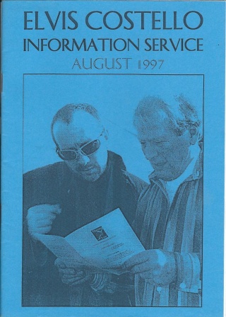 1997-08-00 ECIS cover.jpg
