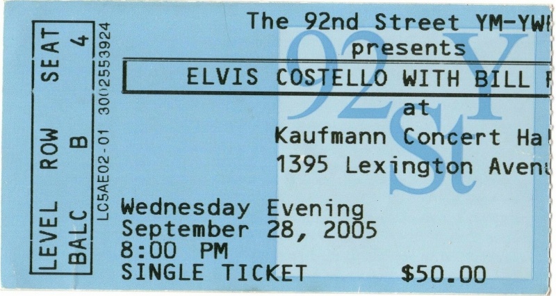 File:2005-09-28 New York ticket.jpg