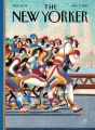 2010-11-08 New Yorker cover.jpg