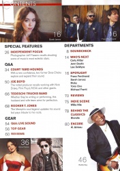 2013-11-00 M Music & Musicians contents page 2.jpg