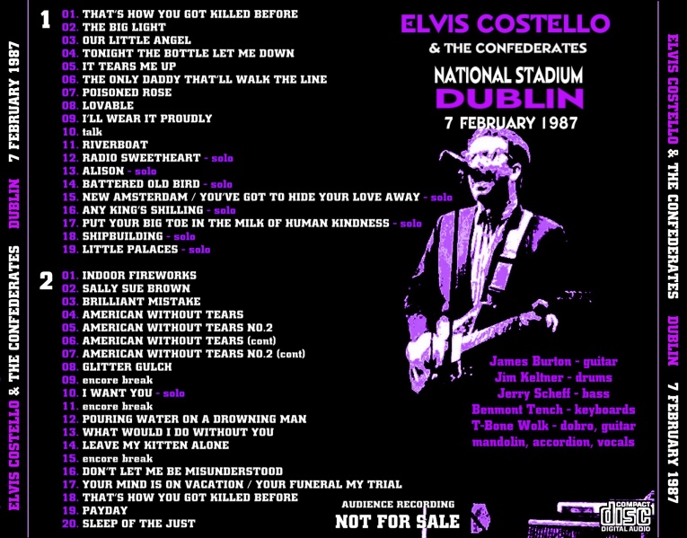 File:Bootleg 1987-02-07 Dublin back.jpg