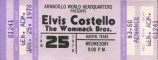 1978-01-25 Austin ticket 2.jpg