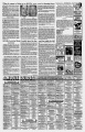 1978-03-01 Washington Star page C-5.jpg