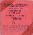 1978-03-21 Leicester ticket 1.jpg