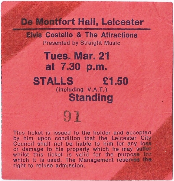File:1978-03-21 Leicester ticket 1.jpg