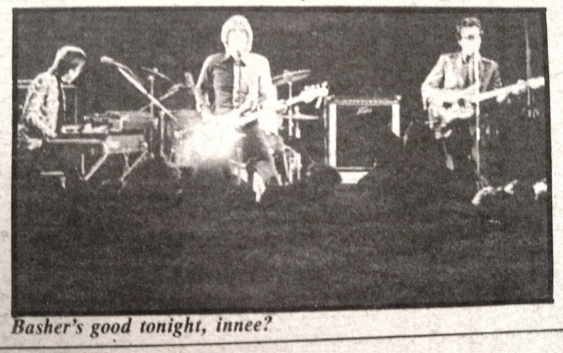 File:1978-04-15 New Musical Express page 63 clipping 03.jpg