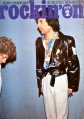 1979-02-00 Rockin' On cover 1.jpg