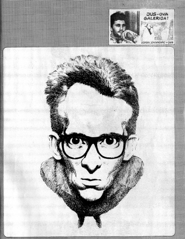 1979-08-31 Džuboks page 49.jpg