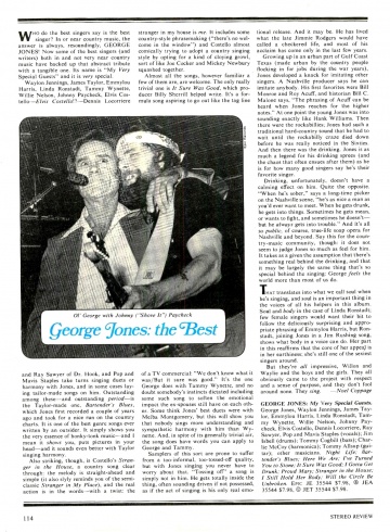 1980-02-00 Stereo Review page 114.jpg