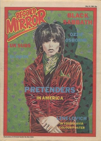 File:1980-05-10 Record Mirror cover.jpg